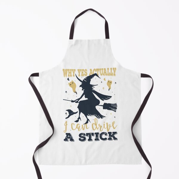 Item preview, Why, Yes Actually, I Can Drive a Stick T-shirt designed and sold by ZANKELLO.