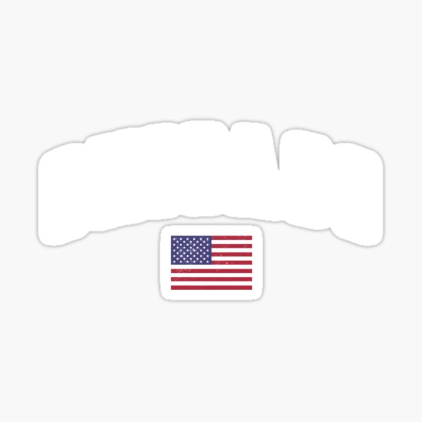 Item preview, Chicago Illinois Vintage Style USA Country Flag Souvenir Vacation designed and sold by toutwearapparel.