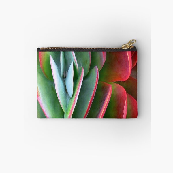 Item preview, Kalanchoe Aglow  designed and sold by paintingsheep.