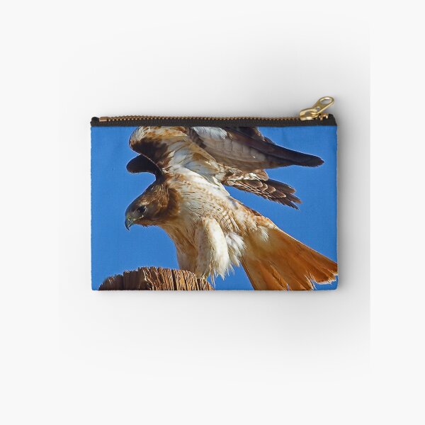 Item preview, Posing designed and sold by Marvin Collins.