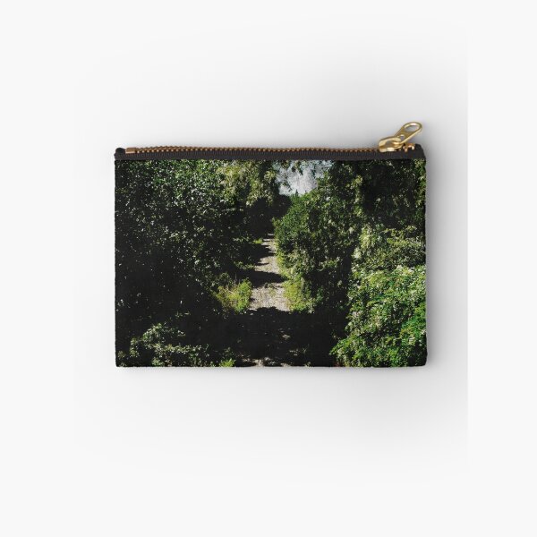 Item preview, The Long Road designed and sold by Denise Abé.