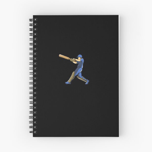 Item preview, Cricket Player - Cricket Fan designed and sold by Superhero Gear.