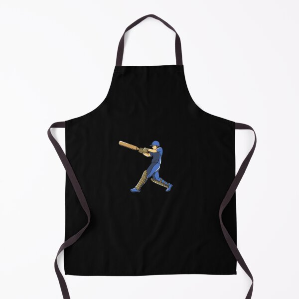 Item preview, Cricket Player - Cricket Fan designed and sold by Superhero Gear.