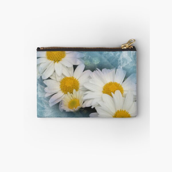 Item preview, Daisy Trail designed and sold by Virginia McCorkell.