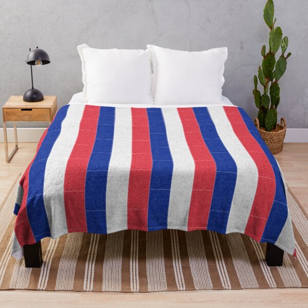 Item preview, Color Pencil Sketch Style France Flag French Tricolour designed and sold by Worldesigns by Artsiren.
