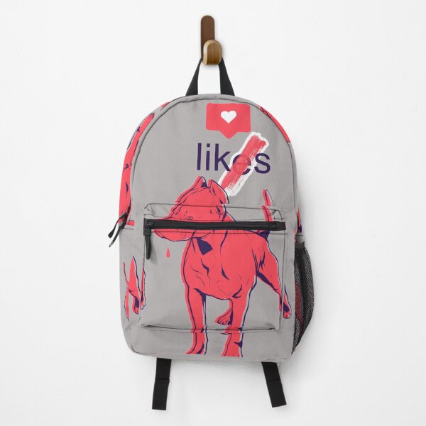 Item preview, I get a lot of liks designed and sold by 3FHS.