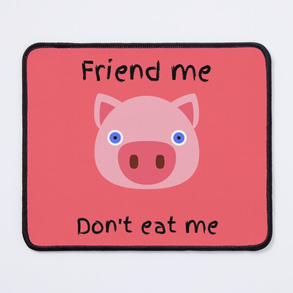 Item preview, World Vegetarian Day 2021 designed and sold by kwbord.