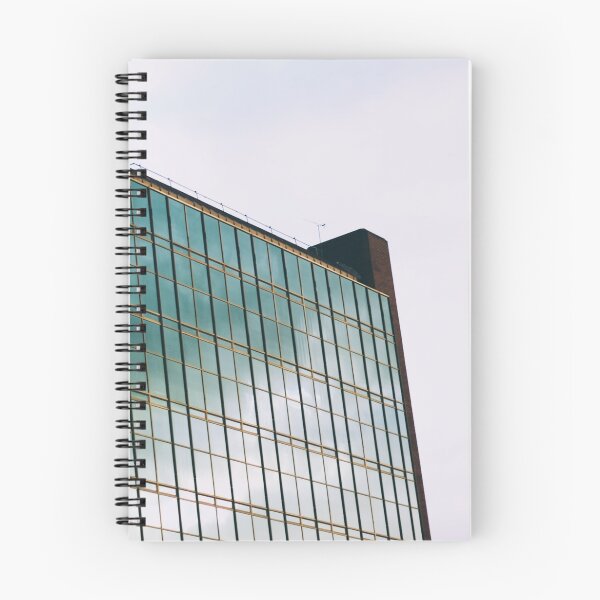Item preview, reflexión. designed and sold by Sophia Carey.