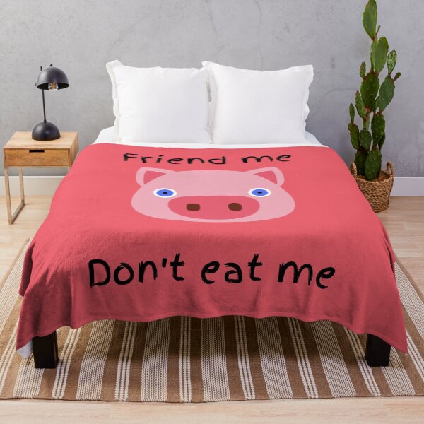 Item preview, World Vegetarian Day 2021 designed and sold by kwbord.