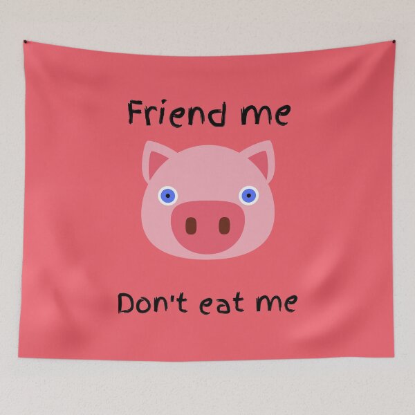 Item preview, World Vegetarian Day 2021 designed and sold by kwbord.