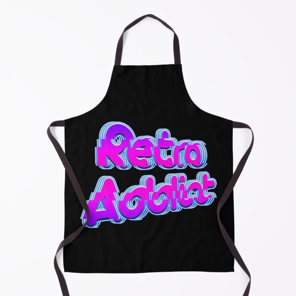 Artikelvorschau, RETRO ADDICT #5 entworfen und verkauft von RICK-TURNER.