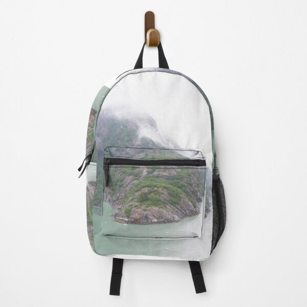 Item preview, Tracy Arm-Fords Terror, Alaska designed and sold by Bill Spengler's Photographic Thoughts.