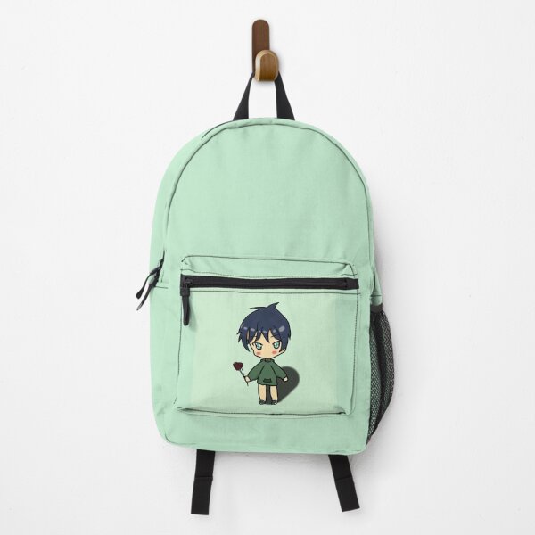 Item preview, Cute chibi boy designed and sold by PtitLudraw.