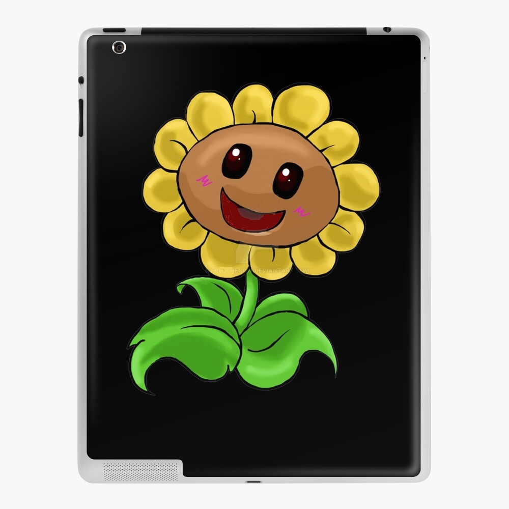 Roblox Woman Face (HD) iPad Case & Skin Designed and sold by -Nonstandard-  $45.46 Model iPad