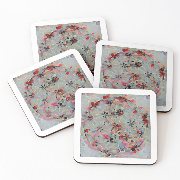 Item preview, Sacred Flower Spill designed and sold by B-Tom-Essex.