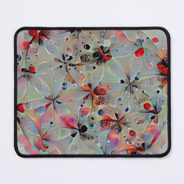 Item preview, Sacred Flower Spill designed and sold by B-Tom-Essex.