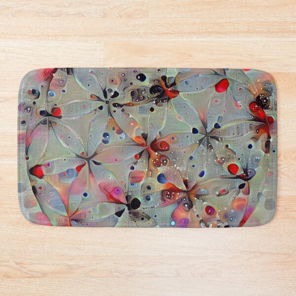 Item preview, Sacred Flower Spill designed and sold by B-Tom-Essex.