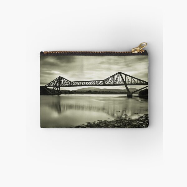 Item preview, Connel Bridge designed and sold by Brian Kerr.