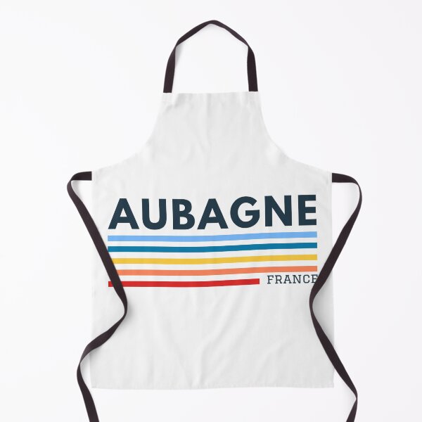 Item preview, Aubagne France designed and sold by europelines.