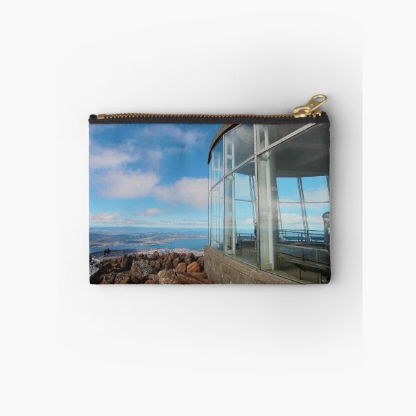 Item preview, Mt Wellington designed and sold by Kellie Metcalf.