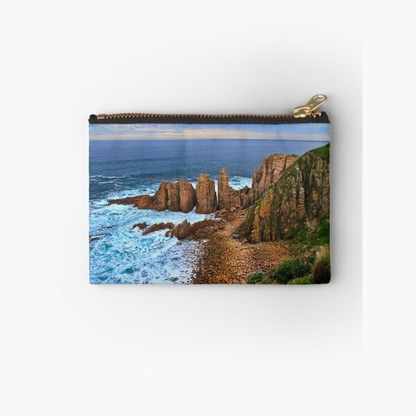 Item preview, The Pinnacles designed and sold by Stephen Ruane.
