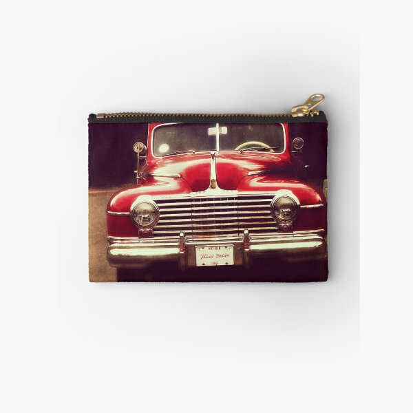 Item preview, Fluid Drive designed and sold by Sybille Sterk.
