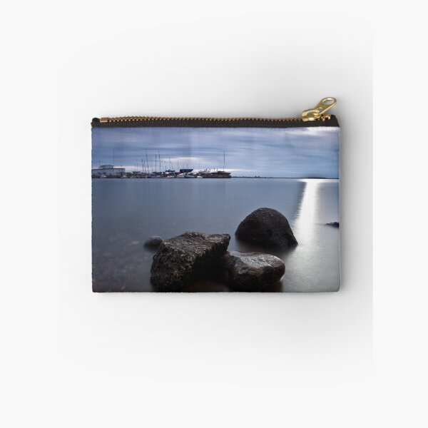 Item preview, Ray of light designed and sold by Sergey Martyushev.