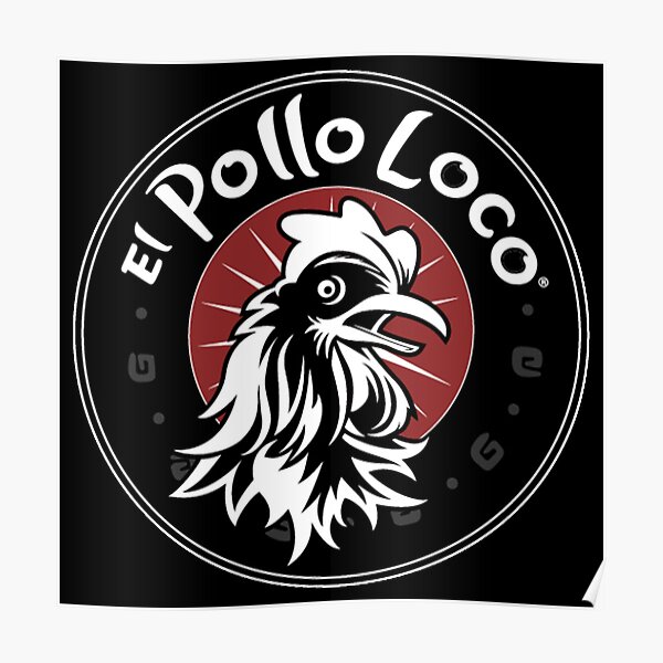 el pollo loco