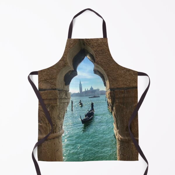 Item preview, Venice Italy designed and sold by MoondesignA.