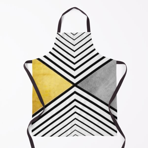 Item preview, Colorful abstract pattern designed and sold by SandraC-Duarte.