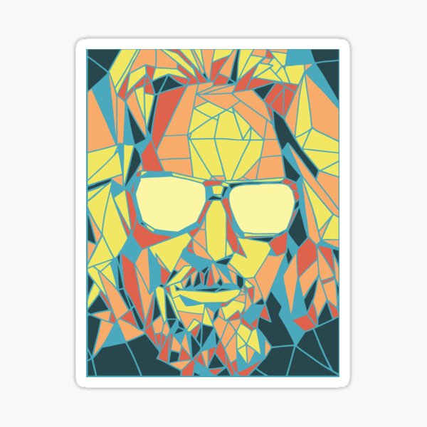Item preview, Dude designed and sold by kingcael.
