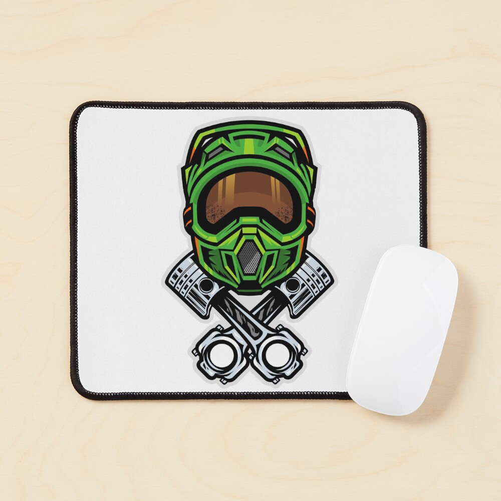 Item preview, Mouse Pad designed and sold by Emil1993.