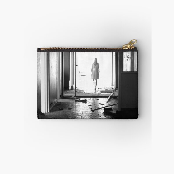 Item preview, Presence designed and sold by Jocelyn  Parry-Jones.