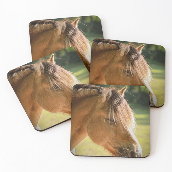 Item preview, Lovely horsey designed and sold by Anita van Gendt.