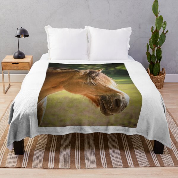 Item preview, Lovely horsey designed and sold by Anita van Gendt.