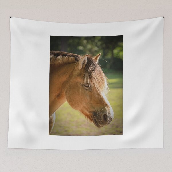 Item preview, Lovely horsey designed and sold by Anita van Gendt.