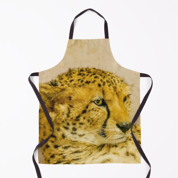 Item preview, Cheetah we are not amused designed and sold by Dalyndigital Photography.
