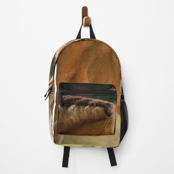Item preview, Lovely horsey designed and sold by Anita van Gendt.