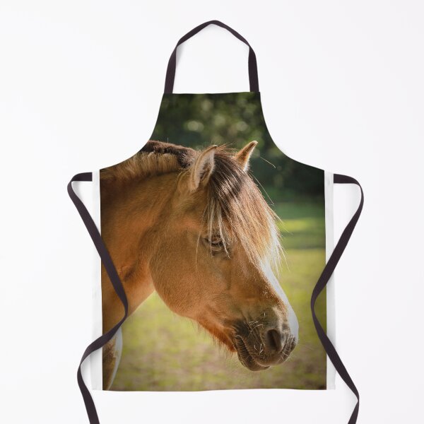 Item preview, Lovely horsey designed and sold by Anita van Gendt.