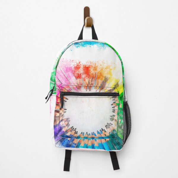 Item preview, Revival your Artist in You pencil colors designed and sold by NTxPhotography.