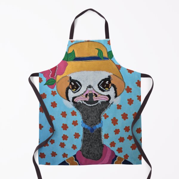 Item preview, Simone designed and sold by 7bon.