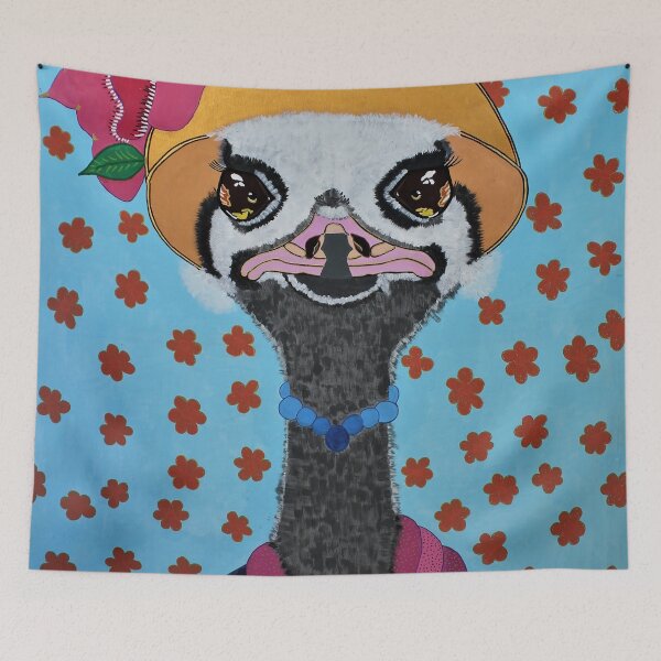 Item preview, Simone designed and sold by 7bon.