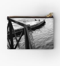Reid Park Studio Pouch