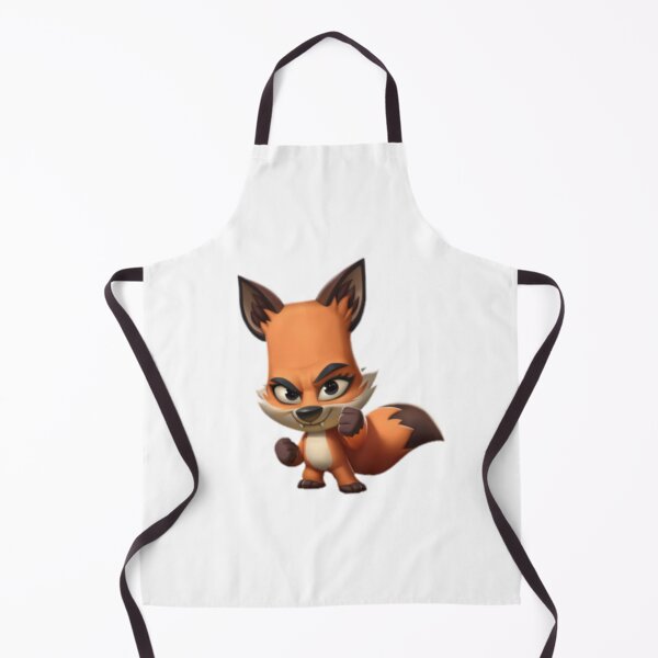 Item preview, nix zooba designed and sold by bhaviniiii.