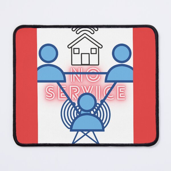 Item preview, NO service designed and sold by mapacs100.