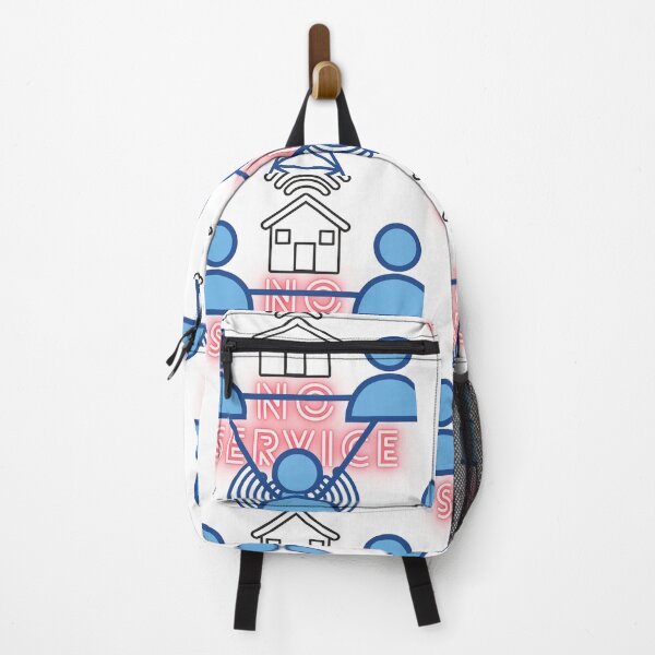 Item preview, NO service designed and sold by mapacs100.