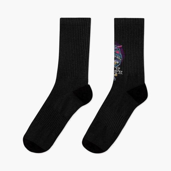 Artikelvorschau, R C2 Gaming-Kunst | Perfektes Geschenk|Ratschenklappe entworfen und verkauft von justinaan.