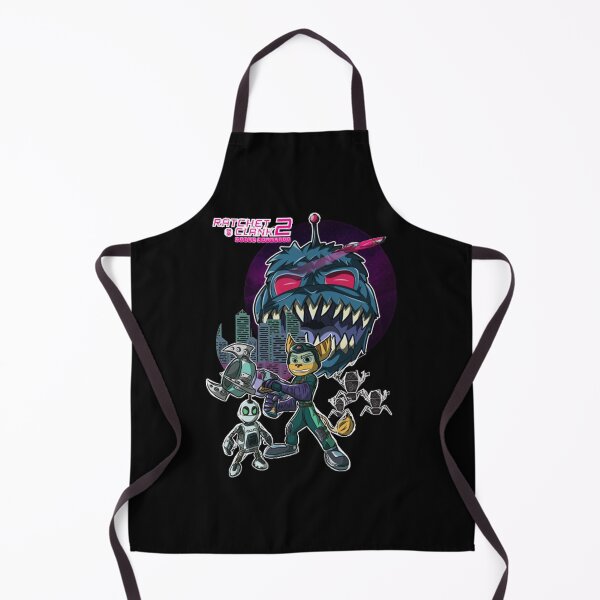 Artikelvorschau, R C2 Gaming-Kunst | Perfektes Geschenk|Ratschenklappe entworfen und verkauft von justinaan.