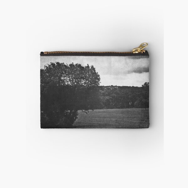 Item preview, The Past Cannot Be Changed designed and sold by Denise Abé.