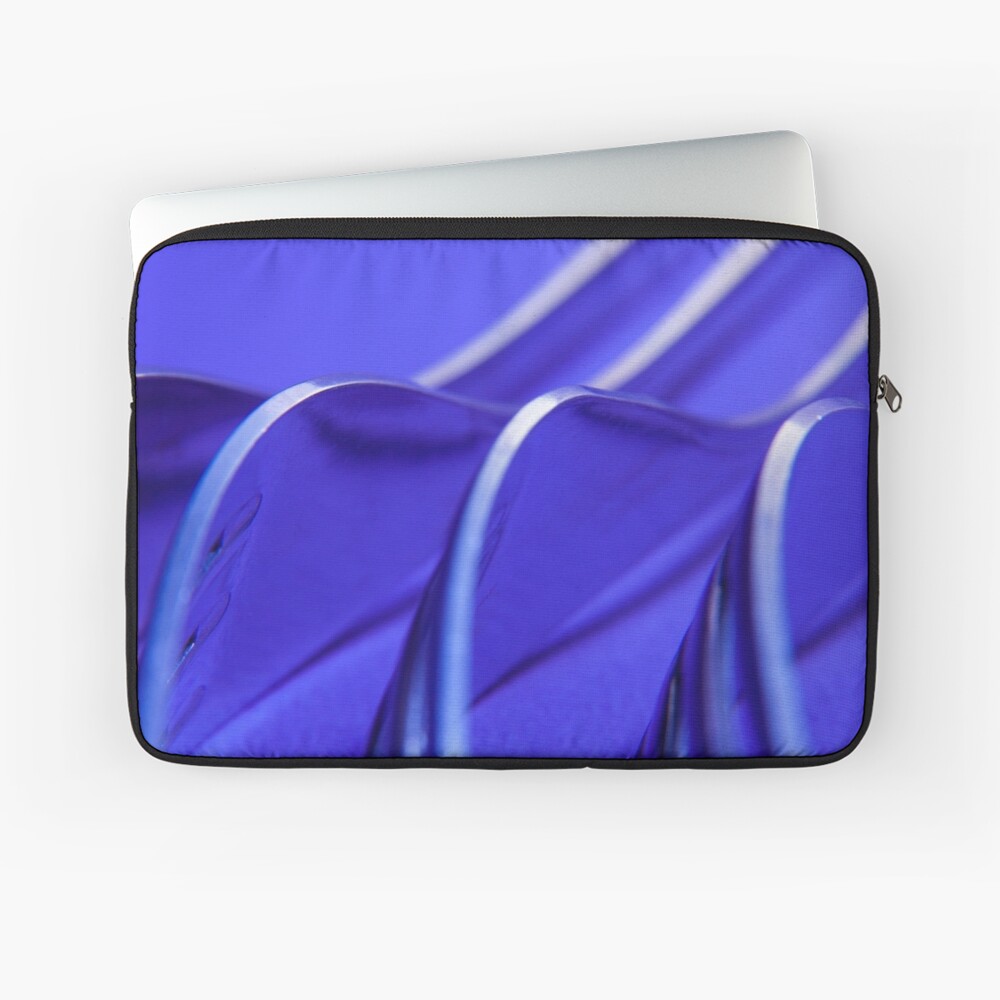 Item preview, Laptop Sleeve designed and sold by Lenka.